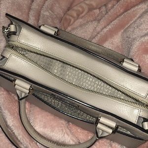 Kate Spade Handbag